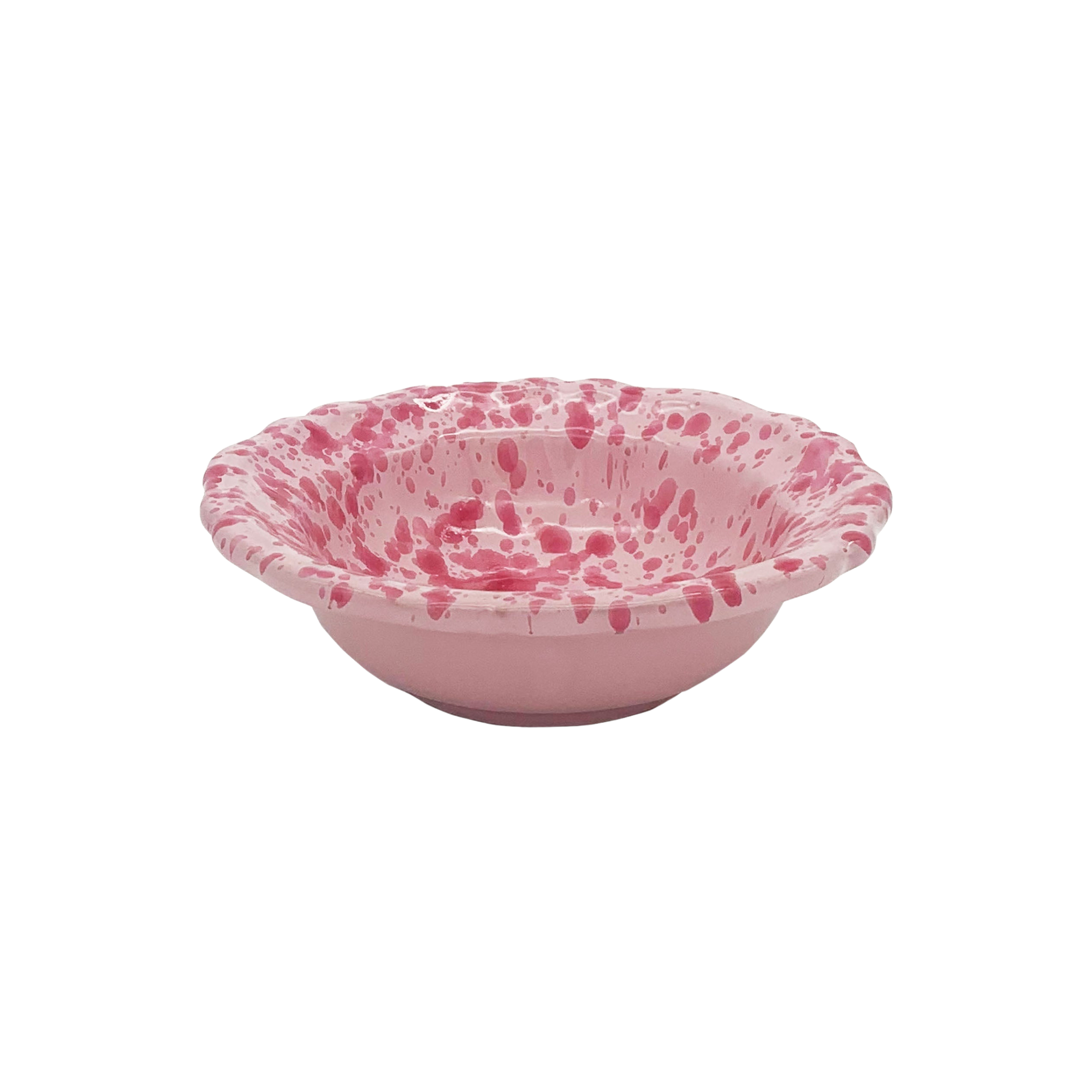 Small Bowl