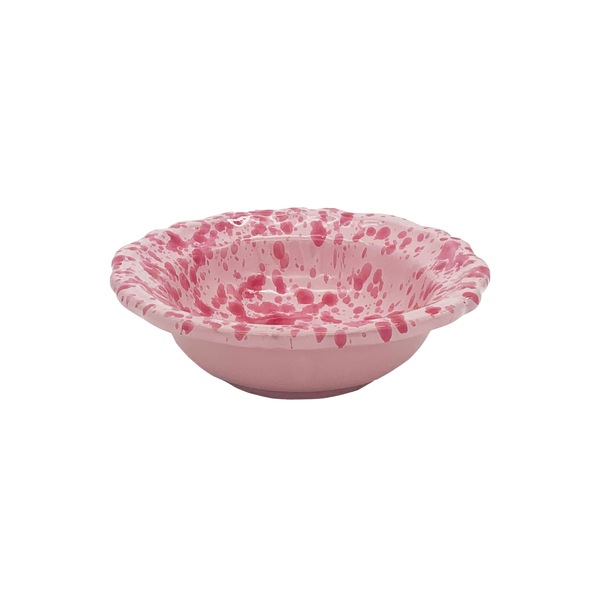 Small Bowl