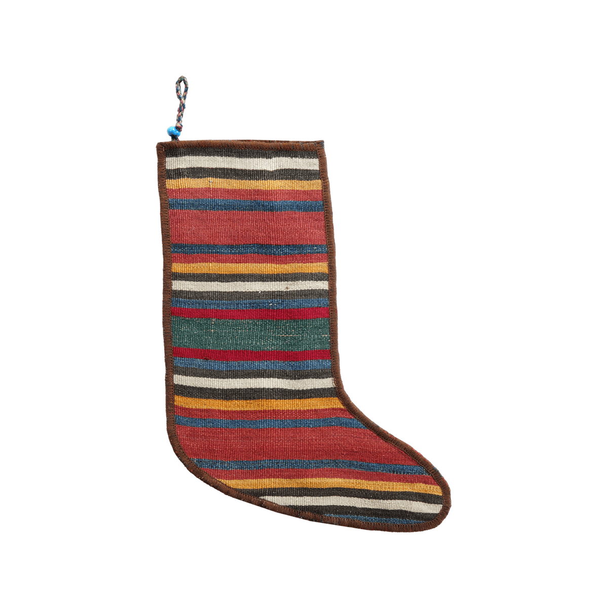 Christmas Stocking