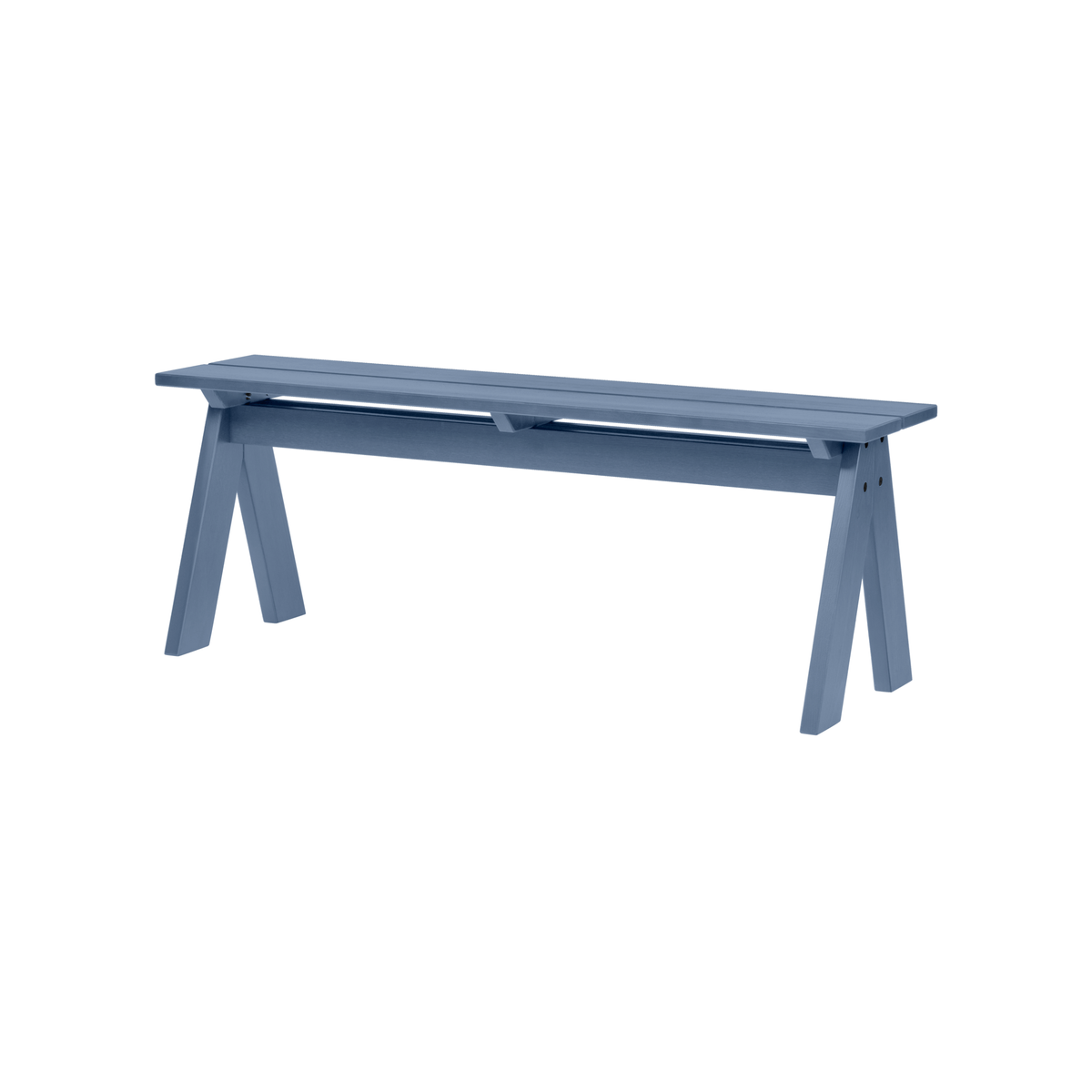 Navo Bench