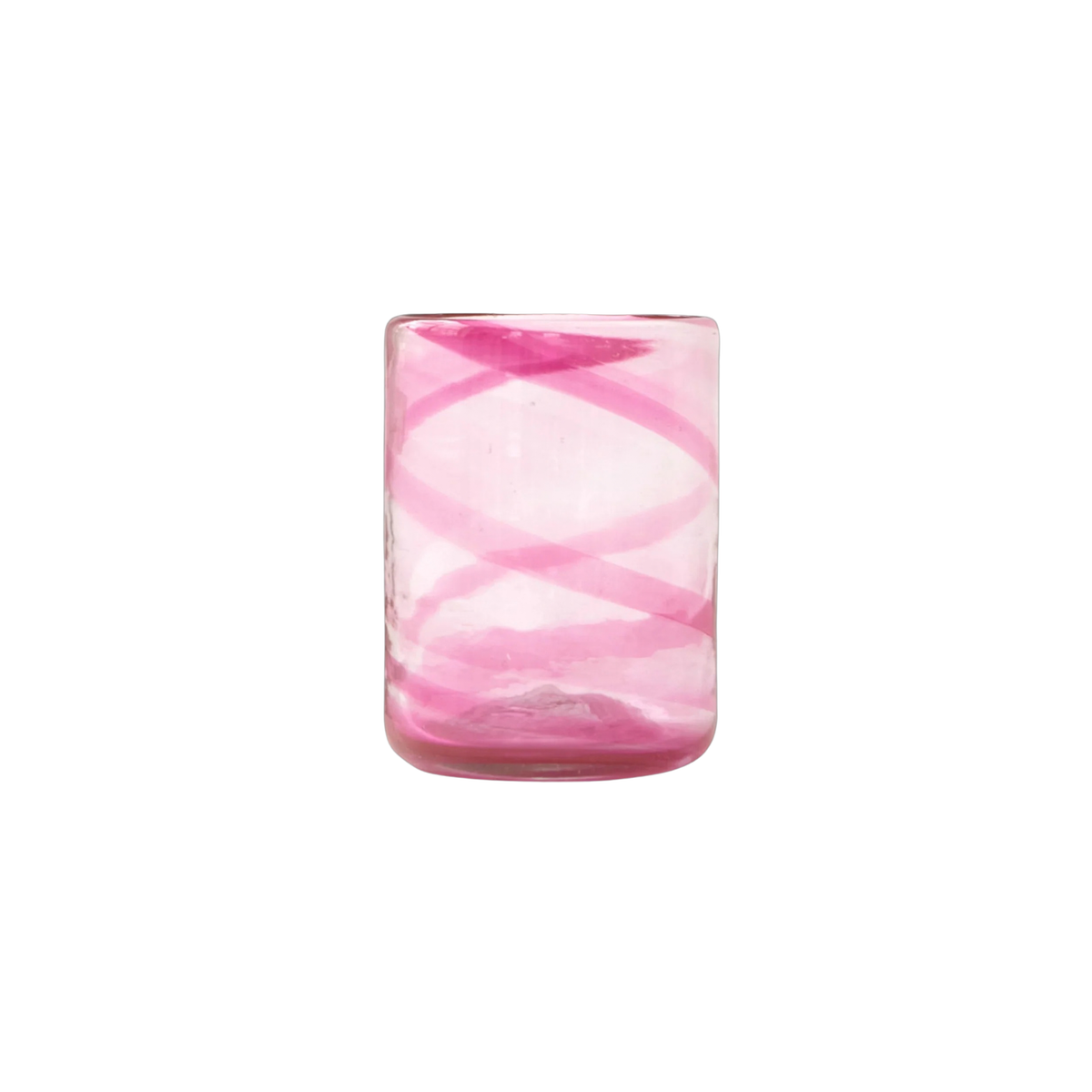Deià Glass
