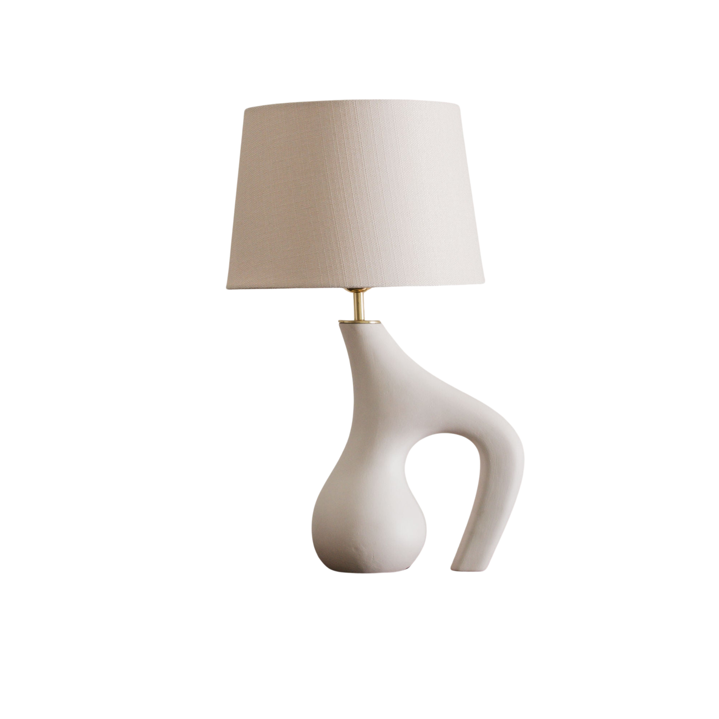 Egri Table Lamp
