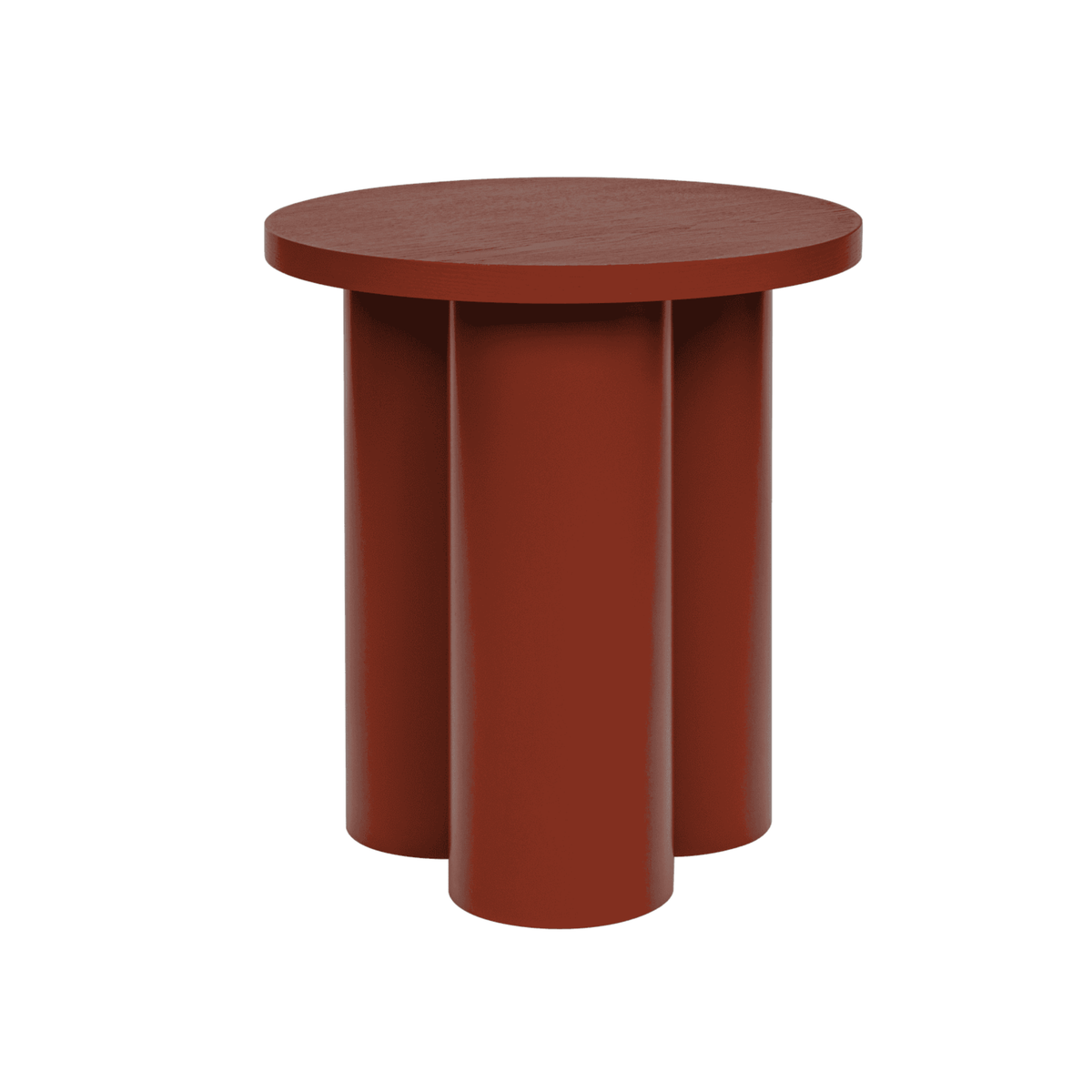 Oly Stool