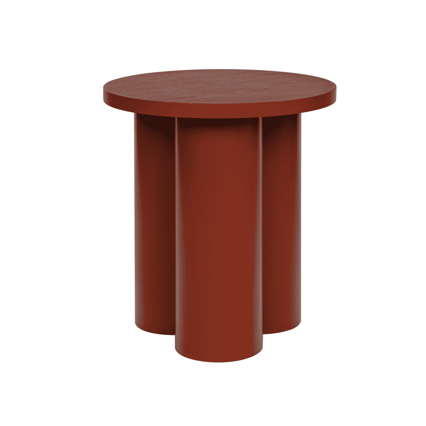 Oly Stool