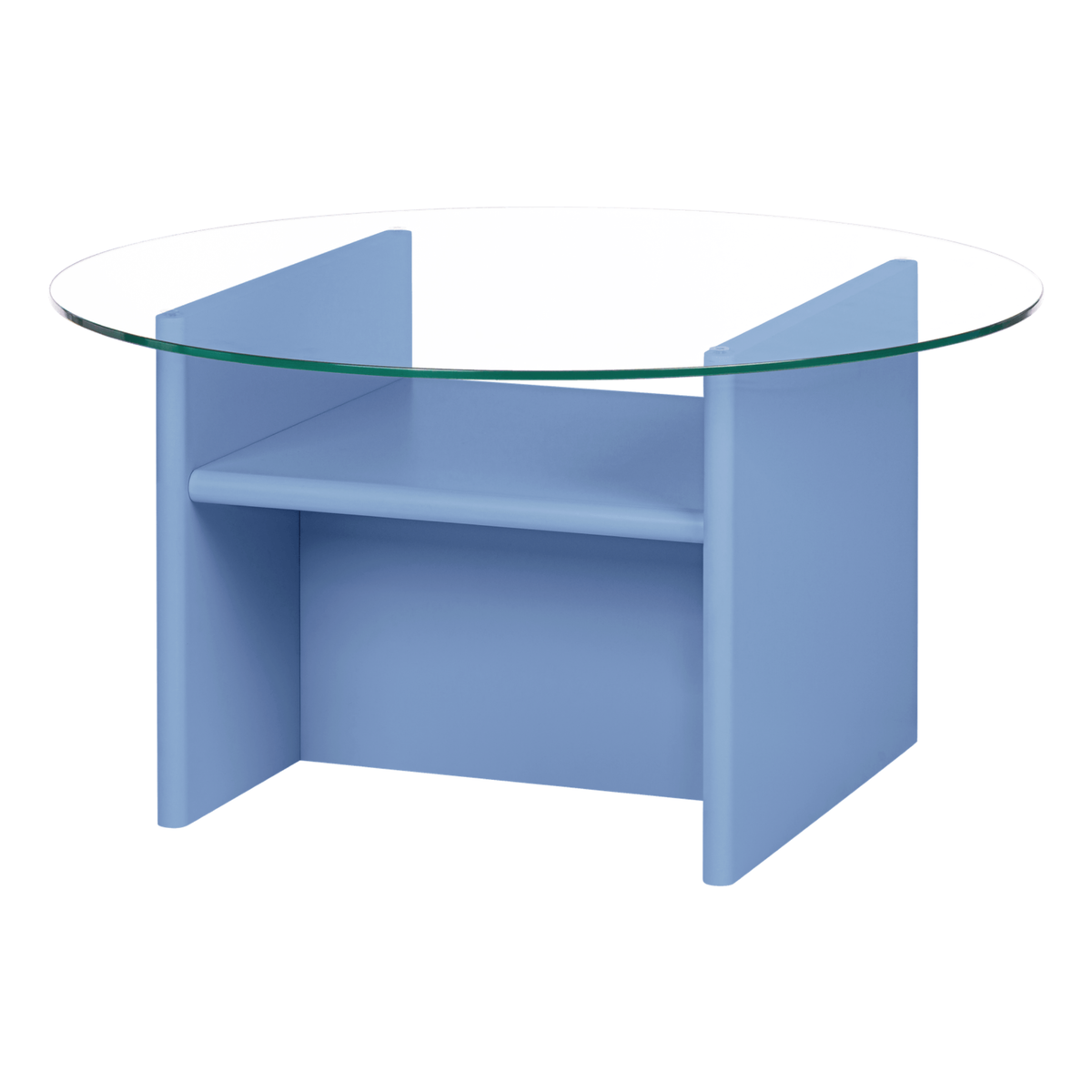 Tovo Coffee Table