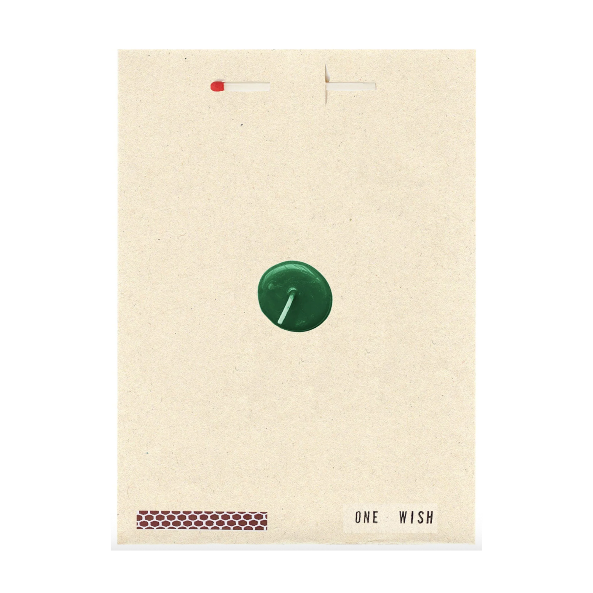 Originals Rainbow Card Set