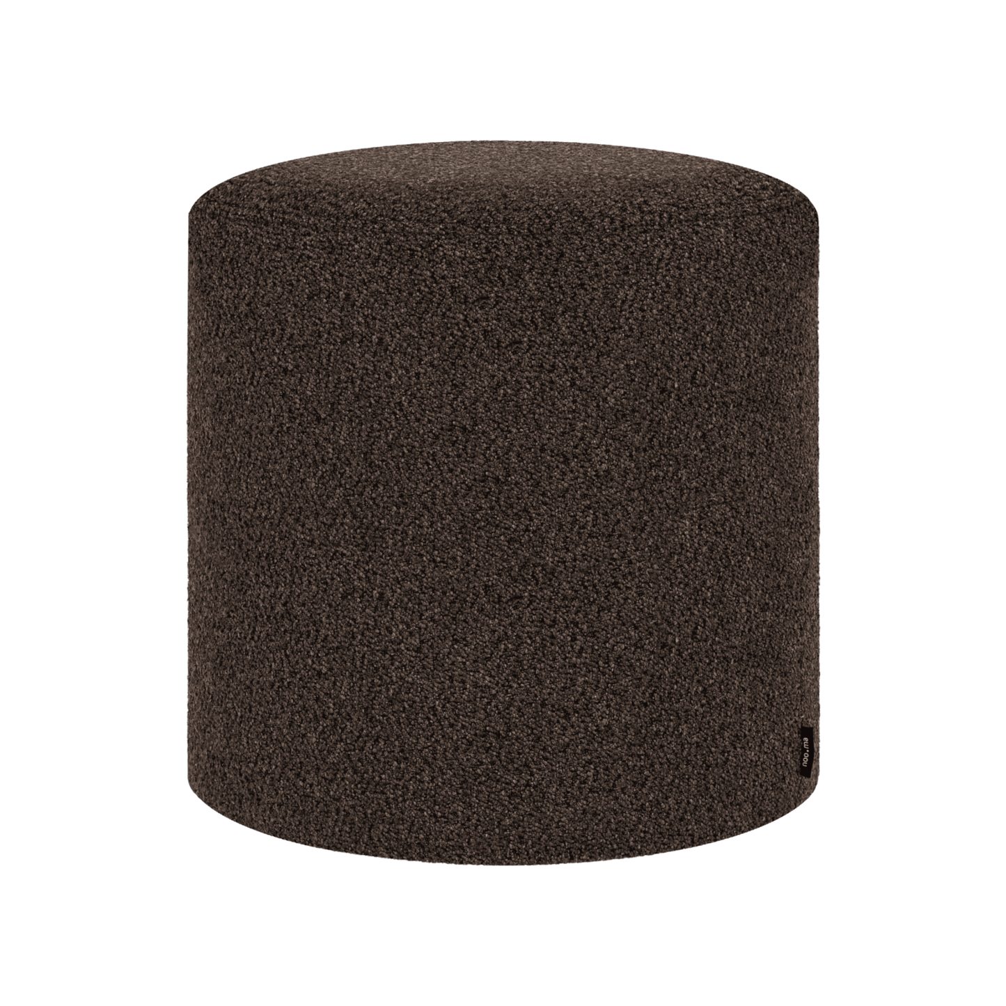 Folk Pouf - Tall