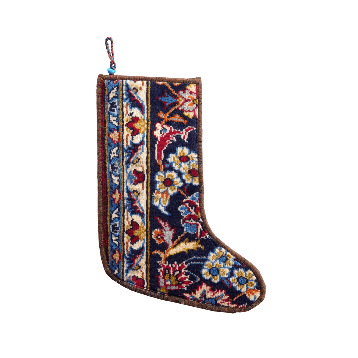 Christmas Stocking
