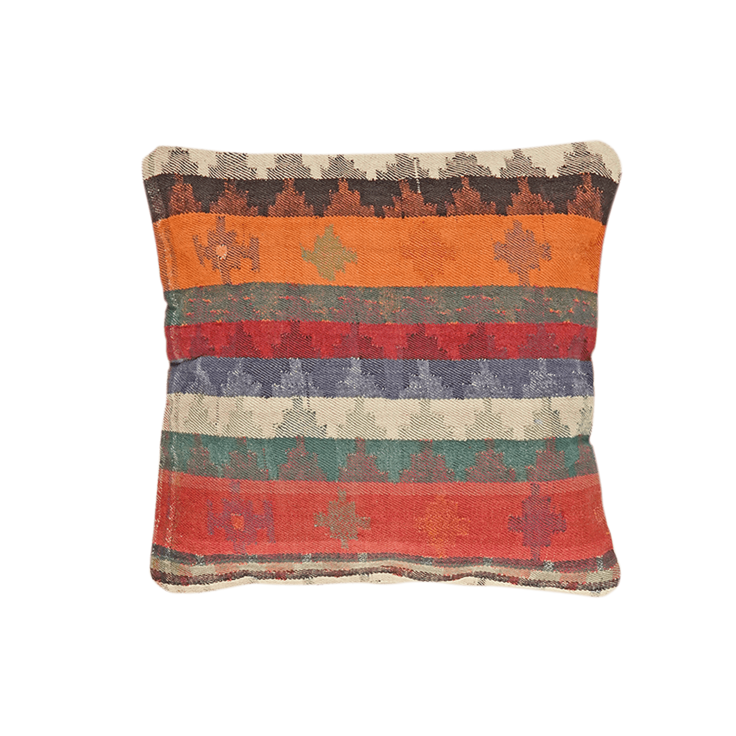 Kelim Kissen Cushion