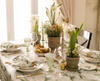Lily of the Valley Tablecloth