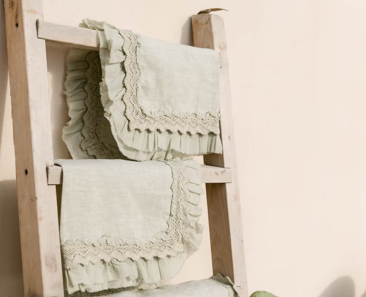 Celestina Napkins