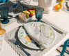 Celestina Placemat
