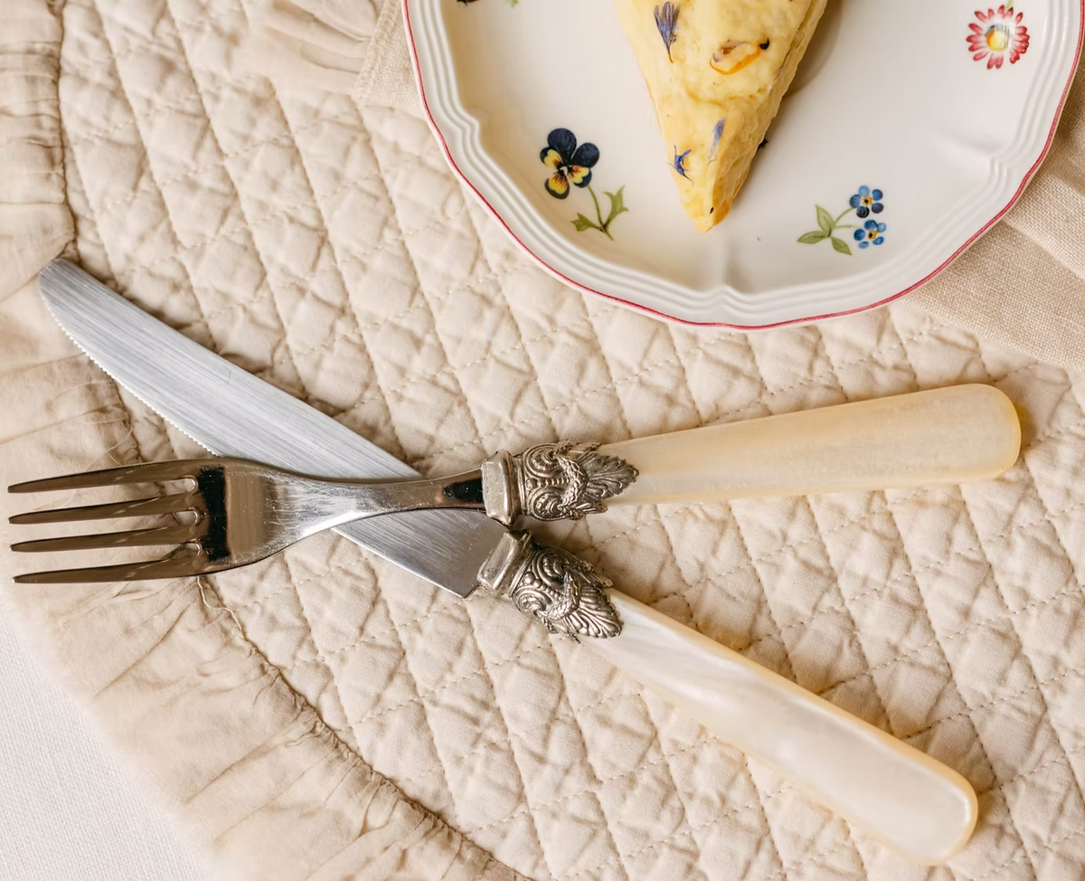 Farfalla Placemat