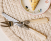 Farfalla Placemat