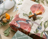 Melograno Tea Towel