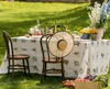 Botanique Table Linen