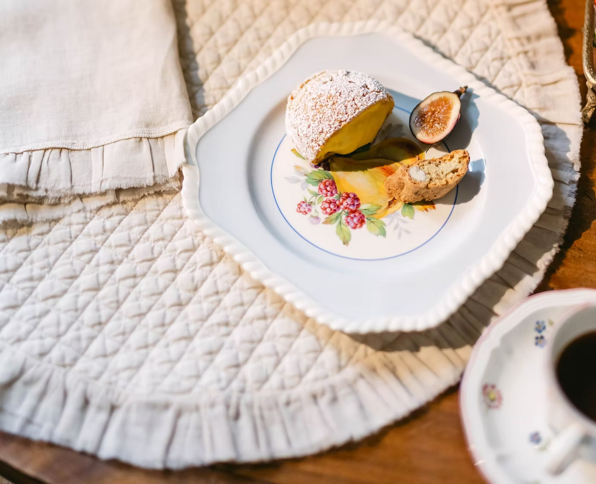 Farfalla Placemat