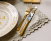 Celestina Placemat