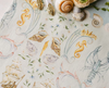 Isola Tablecloth