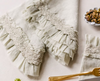 Celestina Napkins