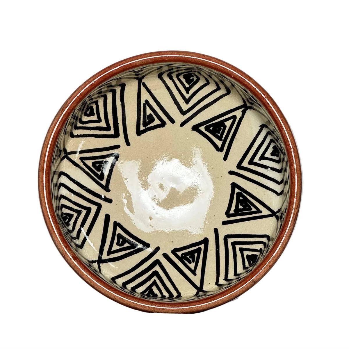 Set of Bowls - Diamond