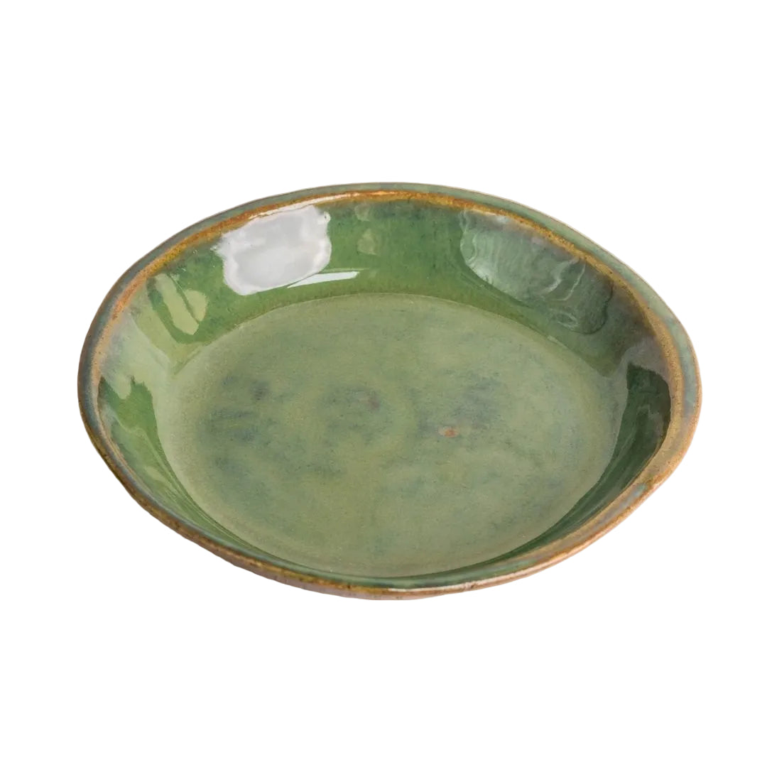 Millfield Condiment Dish