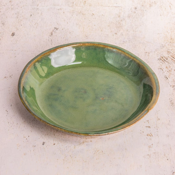 Millfield Condiment Dish