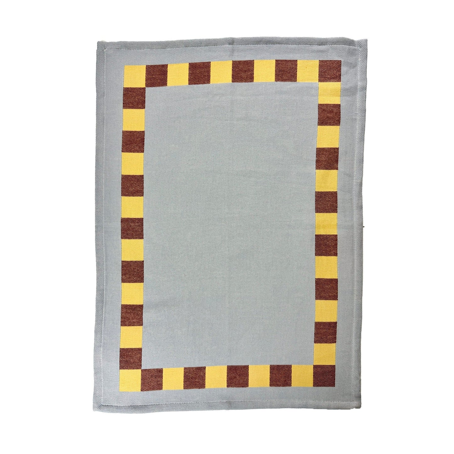 Dish Towel / Club