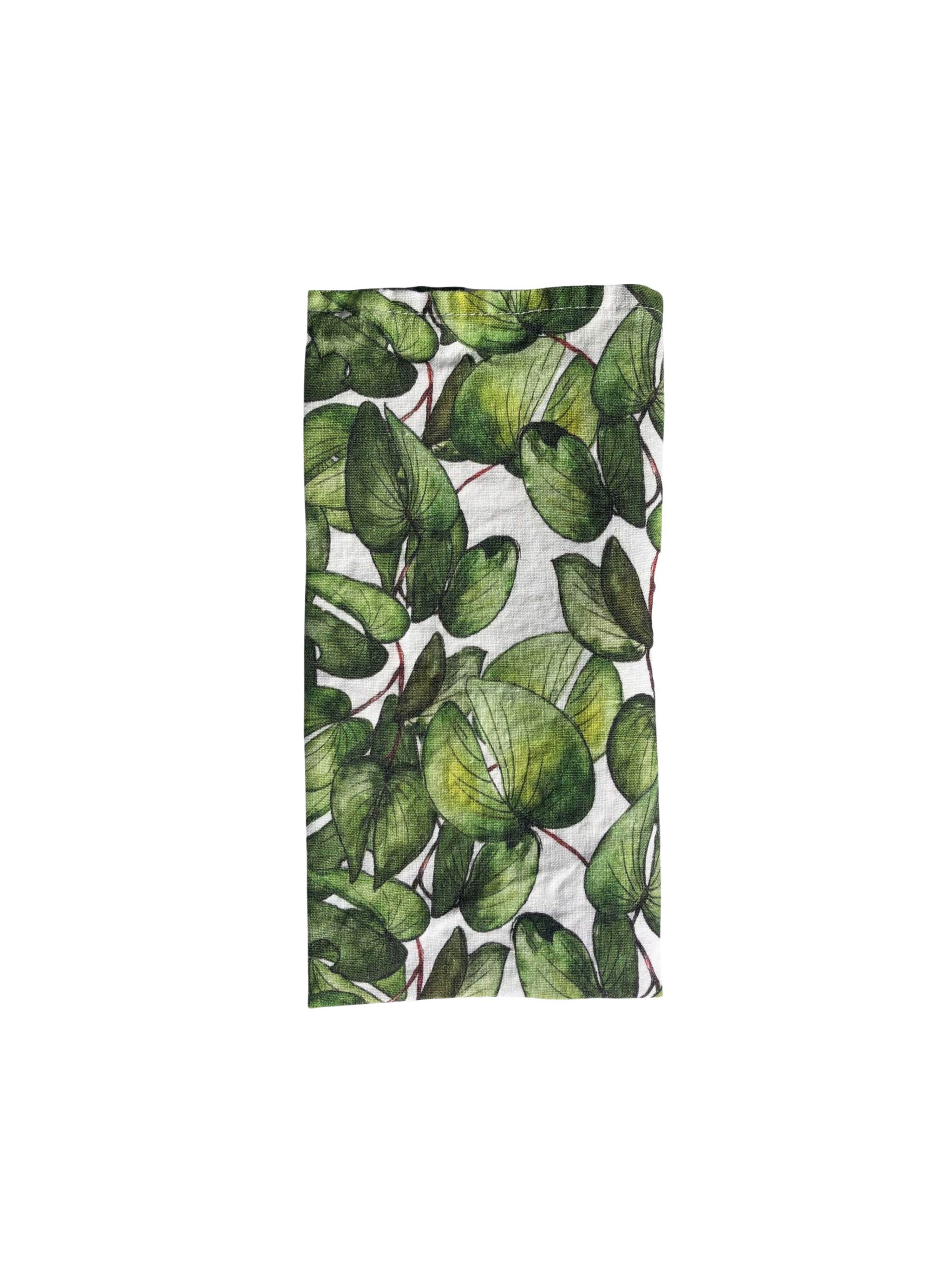 Mopane Linen Napkin