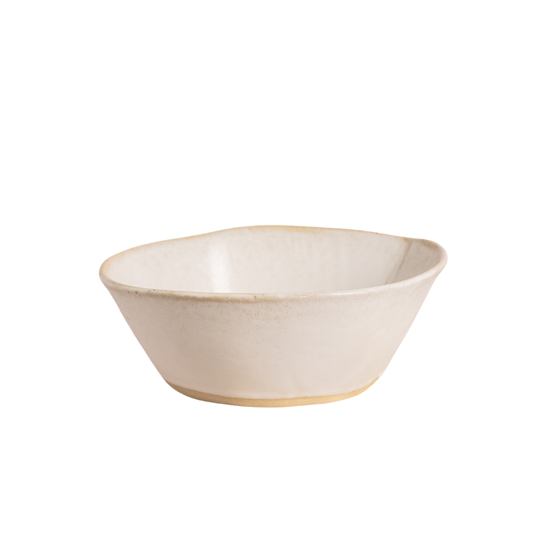 Lakeland Drift Cereal Bowl