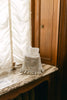 Parterre Tissue Box Cover