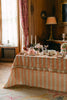 Dauphine Tablecloth