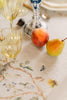 Parterre Tablecloth