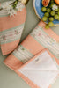Dauphine Napkins