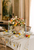 Parterre Tablecloth