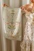 Chérie Tea Towel