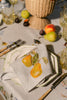Parterre Napkins