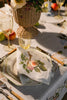 Parterre Napkins