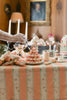 Dauphine Napkins