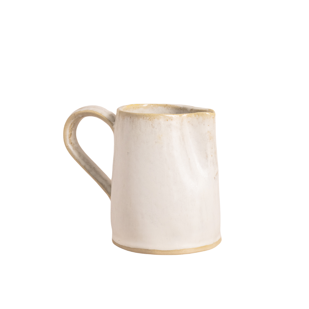 Lakeland Drift Jug