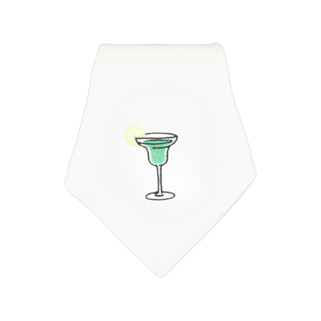Guardanapo Margarita