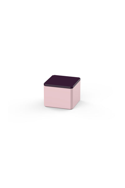 Chroma Trinket Box
