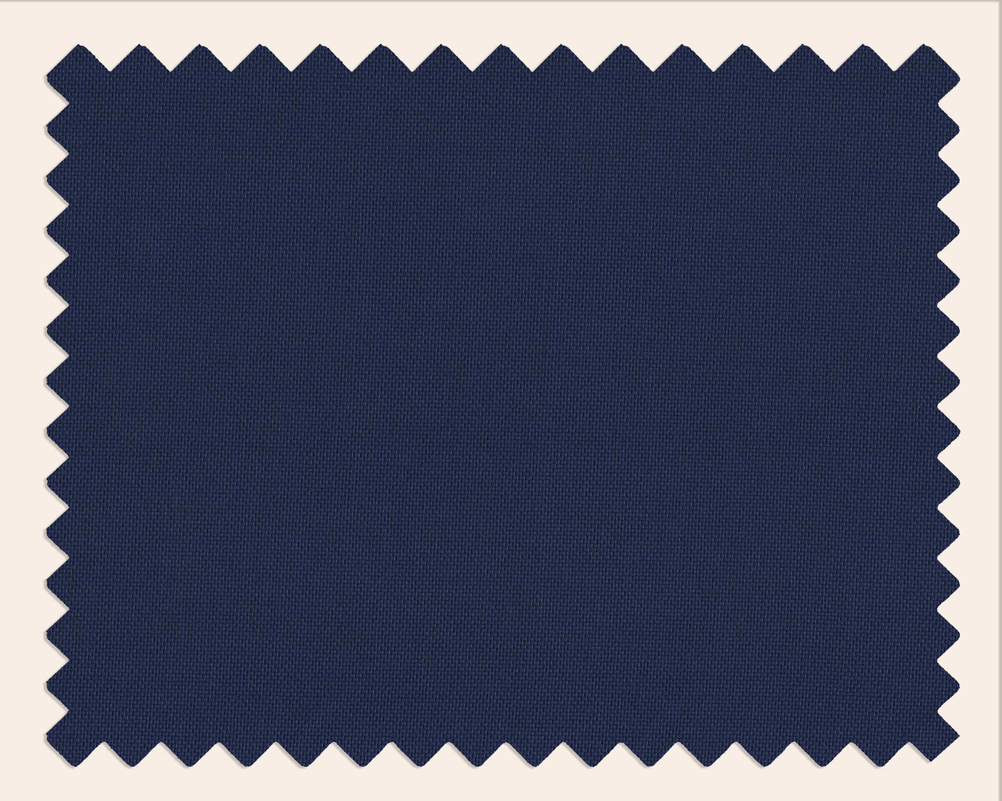 Panarea Armchair in Mare, Blue & White Upholstery