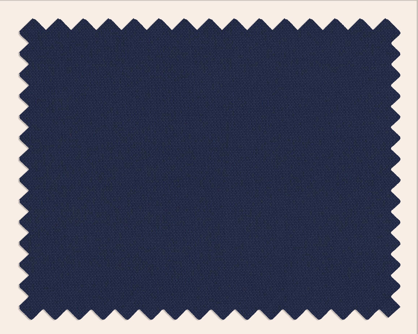 Panarea Armchair in Spritz, Blue & Cream Upholstery
