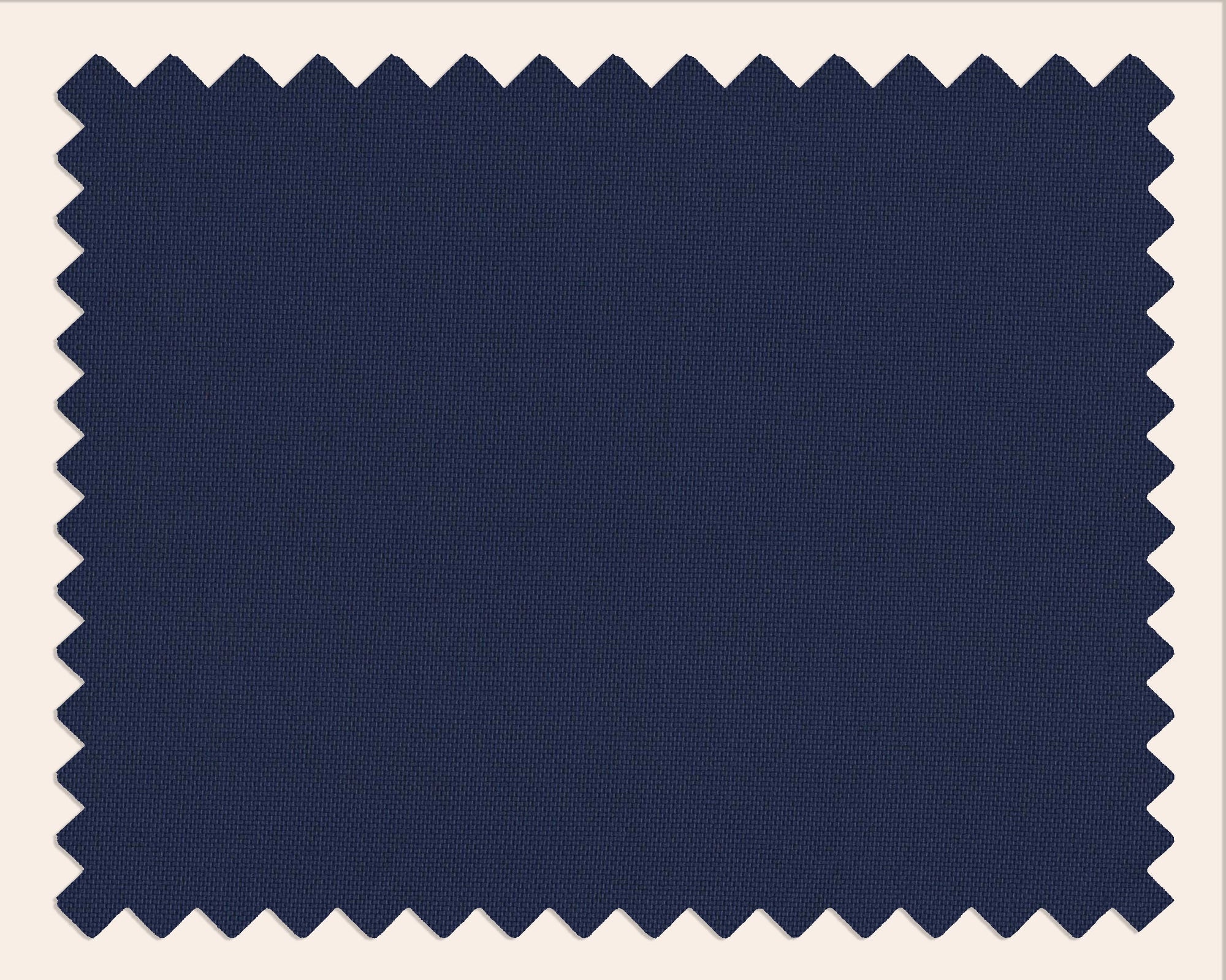 Panarea Armchair in Spritz, Blue & White Upholstery