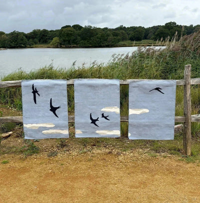 57BC0035-9F20-451C-B5BD-FD359FEBBD98.JPG