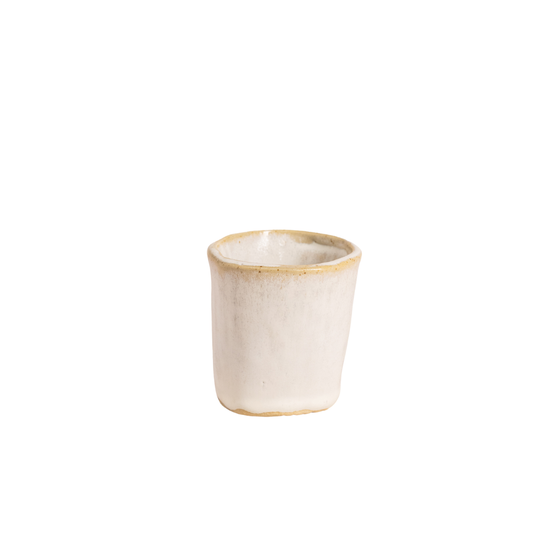Lakeland Drift Egg Cup