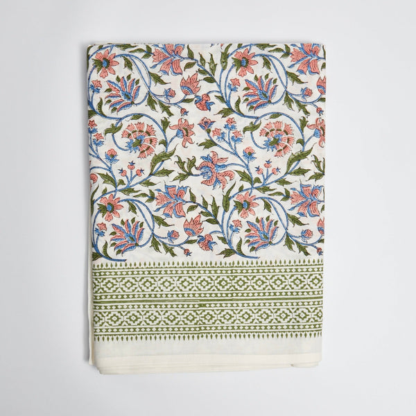 Fantasia Tablecloth