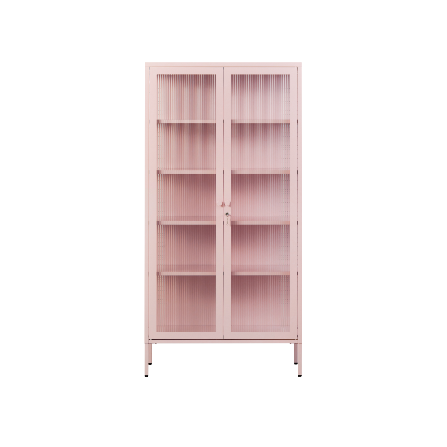The Collector Cabinet