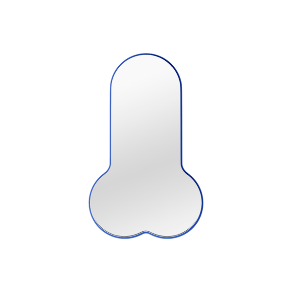 Lovedick 100 Mirror